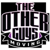 The Other Guys Moving Company gallery