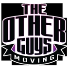 The Other Guys Moving Company