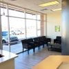 OnCall Dental Urgent Care - Tempe Office gallery