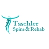 Taschler Spine & Rehab gallery