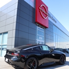 Nissan of Elk Grove