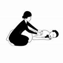 Antoinette's Massage - Massage Services