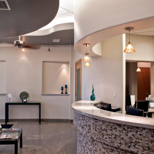 Southwest Oral Surgery - Glendale, AZ