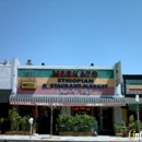 Merkato Ethiopian Restaurant & Market - African Restaurants