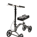 Knee Walker Sales and Rental, Inc. - Medical Equipment & Supplies