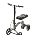 Knee Walker Sales and Rental, Inc.