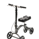 Knee Walker Sales and Rental, Inc.