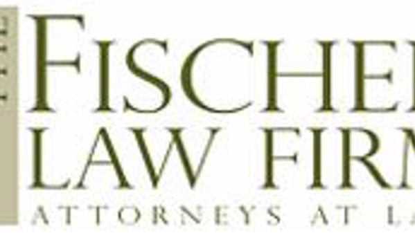 The Fischer Law Firm - Odessa, TX