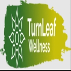 TurnLeaf Wellness