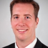 Jake Lovelace - Financial Advisor, Ameriprise Financial Services gallery