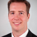Jake Lovelace - Financial Advisor, Ameriprise Financial Services - Financial Planners