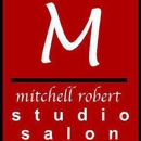 Mitchell Robert Studio Salon - Beauty Salons