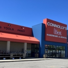 Connolly's Do It Best Hdw/Rent