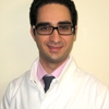 Dr. Lev Kandov, DDS gallery