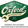 Oxford Automotive