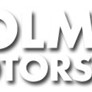 Holman Motors, Inc. - New Truck Dealers