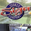 Stokes Sign Co gallery