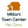 Mililani Town Center Pet Clinic gallery