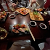 Arata Sushi gallery