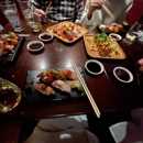 Arata Sushi - Sushi Bars