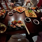 Arata Sushi