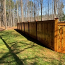 Champion Fence Builders - Fence-Sales, Service & Contractors