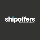 ShipOffers - Shipping Services