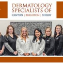 Dermatology Specialists of Brighton - Skin Care