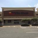 The Tile Shop - Tile-Contractors & Dealers