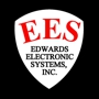 Edwards Electronic Systems, Inc.