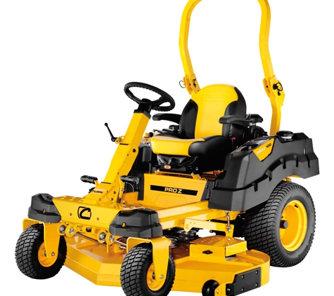 Toowoomba Mower Centre - Drayton, QLD