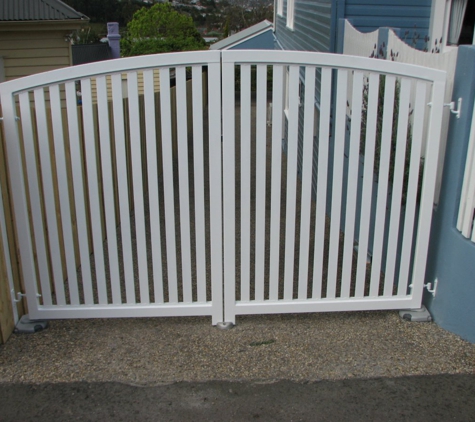 Able Aluminium Products - Howrah, TAS