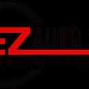 EZ Auto Spa - Dent Removal