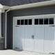 Fremont Overhead Door LLC