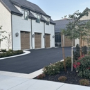 Superior Asphalt, LC - Paving Contractors
