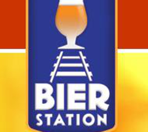Bier Station - Kansas City, MO