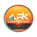 ARK Construction - General Contractors