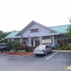 Outback Steakhouse