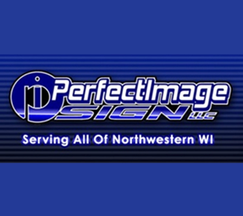 Perfect Image Sign LLC - Rice Lake, WI