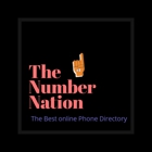 Number Nation- The Best online Directory