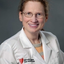 Elisabeth Roter, MD - Physicians & Surgeons, Rheumatology (Arthritis)