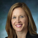 Kristin Patzkowsky, MD - Physicians & Surgeons