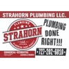 Strahorn Plumbing LLC gallery