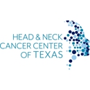 Head & Neck Cancer Center of Texas, Dr. Yadro Ducic, MD - Physicians & Surgeons, Plastic & Reconstructive
