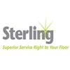 Sterling Services, Inc. gallery