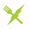 Fitlife Foods gallery