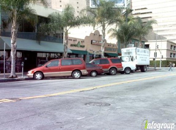 Sunset Plumbing - Long Beach, CA