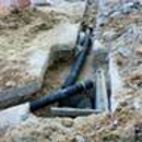 Legend Plumbing and Septic Co. - Water Heater Repair