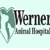 Werner Animal Hospital gallery