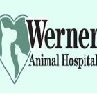 Werner Animal Hospital